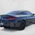 2020 Mercedes-Benz C-Class AMG C 43 AWD All Wheel Drive 5 thumbnail