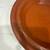 Moroccan tagine 5 thumbnail