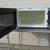 Panasonic microwave 2 thumbnail