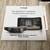 NEW - Type S  HD Wireless Backup Camera Kit 1 thumbnail