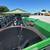 2014 John Deere 635FD 11 thumbnail