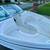 2007 Sea Ray 175 Sport – Good Condition 6 thumbnail