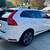 2017 Volvo XC60 3 thumbnail