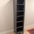 Grey Hemnes bookcase 1 thumbnail
