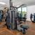 TMLP 18-mo. | Chic 1 BR/1 BA, Indoor-Outdoor Living & Rooftop Pool, 10 Weeks Fre 2 thumbnail