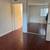 Look!! 1bd/1ba Unit Available 5 thumbnail