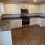 736 WOLVERINE LANE 4 BEDROOM 2.5 BATHROOM 10 thumbnail