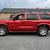 2000 *Dodge* *Durango* *5.9L R/T 4x4 360ci V8 w 3rd row 7 thumbnail