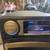 Turbo Chef NGO Sota countertop oven/microwave 1 thumbnail