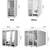 Office Privacy Pod Phone Booth Call Rooms 11 thumbnail
