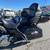 2017 HARLEY DAVIDSON ROAD GLIDE ULTRA  FINANCING AVAILABLE 11 thumbnail