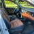 2017 Toyota RAV4 Limited 3 thumbnail