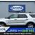 2015 Ford Explorer Base 1 thumbnail