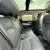 2024 Land Rover Range Rover Velar S 18 thumbnail