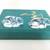 Collection of Glass & Crystal Easter Decor 5 thumbnail