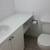 Available Downtown close to Stanley Park. Promotions Available! 7 thumbnail