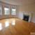 >>BEACON ST-BROOKLINE LARGE 2 BEDROOM, STEPS TO LONGWOOD, GREEN LINES! 1 thumbnail