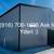 Custom Metal Buildings 10 thumbnail