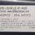 GE FRONT LOADER WASHER AND GAS DRYER MATCHING SET 8 thumbnail