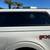 LEER 100XL Truck Topper / CAP – F-150 (6’6”) EXCELLENT CONDITION 2 thumbnail