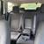 2012 Chevy Traverse LT, 3rd ROW, COLD AC, CLEAN CARFAX, ALLOY WHEELS 9 thumbnail