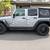 2016 Jeep wrangler sport unlimited 1 thumbnail