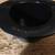 Lido de Paris Vintage Bakelite Ashtray Bowl Top Hat Moet & Chandon -EX 2 thumbnail