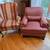 Couch and two chairs 3 thumbnail