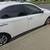 2004 lexus es 330 5 thumbnail