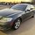 Beautiful S550 mercedes sedan - low mileage 7 thumbnail