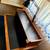Office Desk with Shelf 3 thumbnail