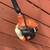 Echo GT-225 trimmer ,barely used ,  runs great 2 thumbnail