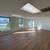 Upper Floor Office Space – 1135 Army Post Rd, Des Moines 7 thumbnail