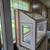 New Garden Window 3 thumbnail