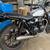 2016 Triumph Street Twin 900 2 thumbnail