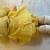 Cabbage Patch doll 1983 3 thumbnail