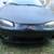 1999 Mitsubishi Eclipse Spyder 2door Conv't 5SPD 3 thumbnail