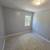 COZY HOUSE WITH POOL, GATED, GRASS FRONT YARD, WASHER DRYER,CENTRAL AC 10 thumbnail