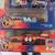 Hot wheels matchbox nascar cars 7 thumbnail