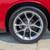2023 Dodge Challenger - Financing Available! 8 thumbnail
