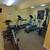 Rivermont Area - Modern 2-Bed/1.5-Bath Unit in Lynchburg, VA - $1055 14 thumbnail