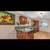 1 Bedroom n gated community 7 thumbnail
