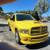 RAM 1500 SLT - Rumble Bee 10 thumbnail