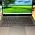 Dell XPS 13 9370 i7-8550@1.9 4k touch screen 1 thumbnail