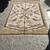 Vintage Kilim Rug - 6 x 8 2 thumbnail