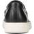 MSRP $180 - Vionic Men's Thompson Loafer, 2 Colors, 2 Sizes, BRAND NEW 11 thumbnail