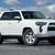 2023 Toyota 4Runner SR5 **Great Deal** 1 thumbnail