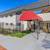 Country Gardens! $500 OFF 3x2 Upstairs Unit! Pet Friendly! Laundry! 15 thumbnail