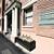 ⭐Spacious Studio w/Patio Overlooking Courtyard & 6 Weeks Free⭐ 1 thumbnail