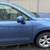 Car Rental Business For Rideshare,Doordash,Urber &much more often 5 thumbnail